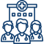 Healthcare Professionals