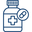 Pharmacists