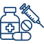 Pharmacies